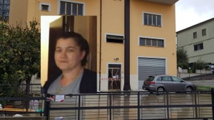 O româncă a fost ucisă de iubitul italian! I-a dat foc pentru a se răzbuna