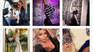 Câți bani câștigă Bianca Drăgușanu din Instagram! Cu ce reușește zilnic să își scoată soțul din minți