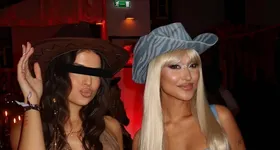 Galerie foto - poza 4