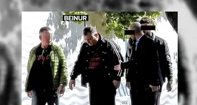 Galerie foto - poza 3