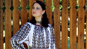 Decizia luată de Nicoleta Voicu! Are legătura cu despărțirea de Gheorghe Turda! Cine va fi noul bărbat din viața artistei? ”Sunt la faza în care...”