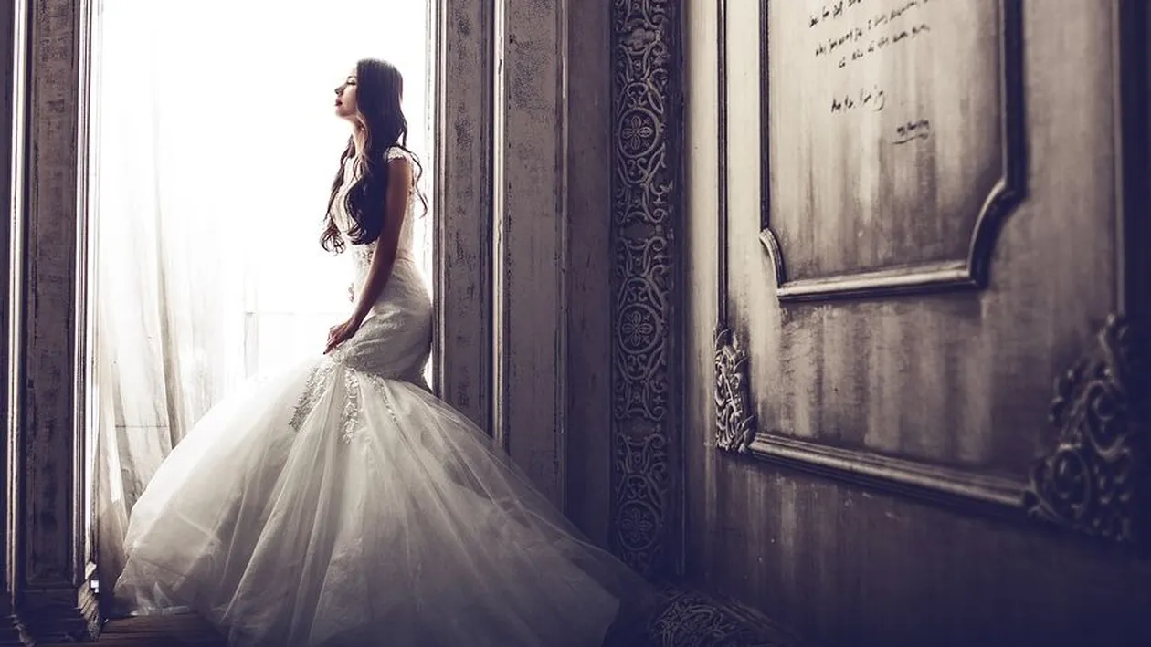 Cât costă o nevastă româncă! Ce sumă dau arabii și asiaticii pentru căsătorii de fațadă