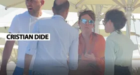 Galerie foto - poza 3