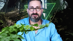 Baie în balta cu șerpi veninoși: ”Acolo a fost greșeala!” Cosmin Savu, experiențe la limită în Africa