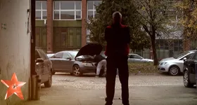 Galerie foto - poza 1