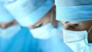 Asistentă medicală din Cluj, dată afară din chirie de teama coronavirusului: „A spus că nu-și poate asuma riscul”