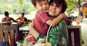 Galerie foto - poza 3