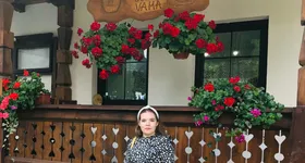 Galerie foto - poza 1