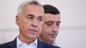 George Simion, mesaj pentru popor: „Este a șasea lună în care dl. Georgescu ar fi trebuit să fie președintele României”