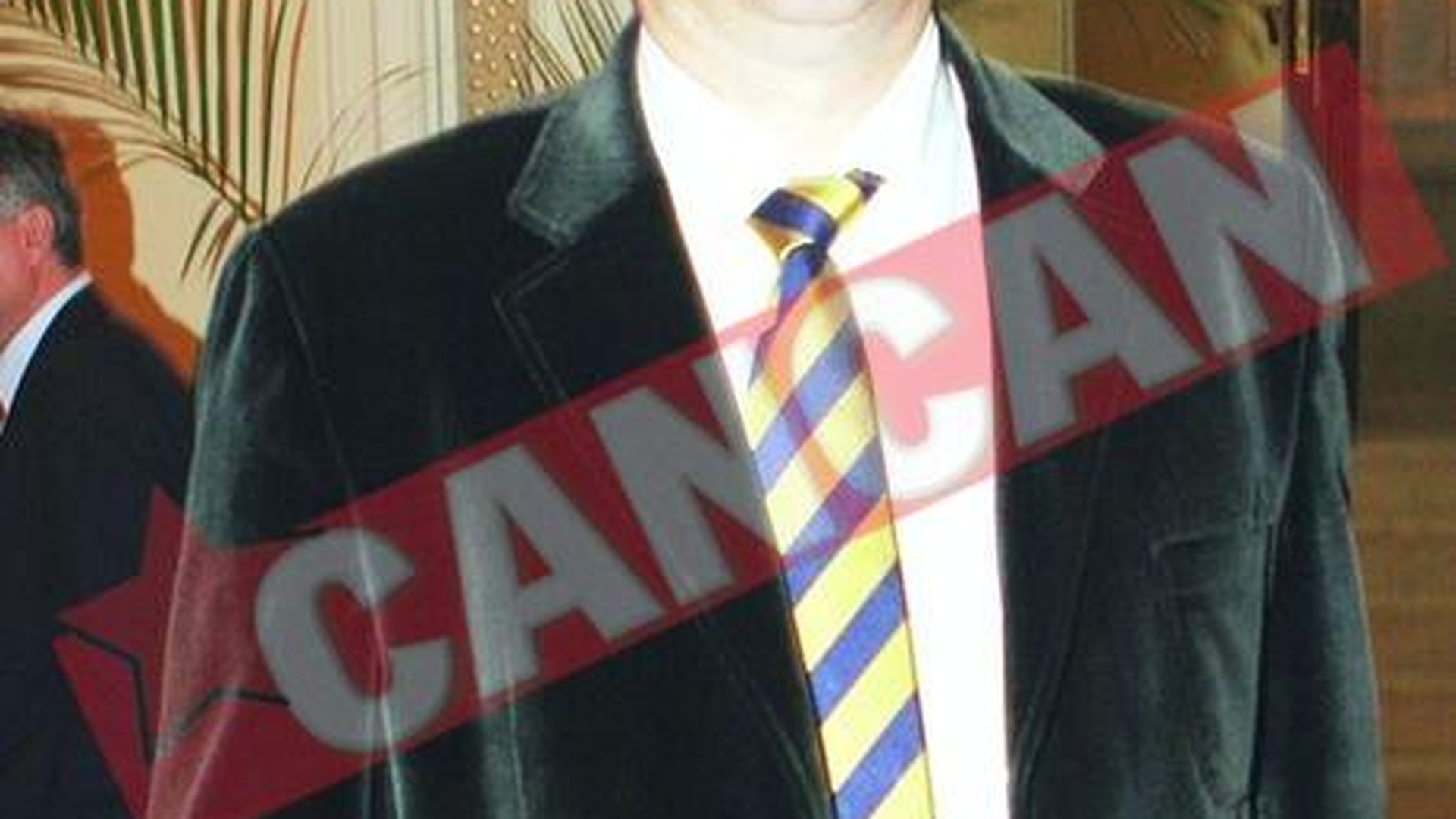 Dancu a demisionat de la varful PSD