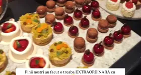 Galerie foto - poza 4