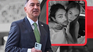 Arestul la domiciliu a fost doar începutul: o nouă bombă zguduie familia lui Ilie Dumitrescu! Secretul uriaş ascuns de iubita lui Toto a ieşit la iveală
