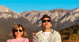 Galerie foto - poza 4