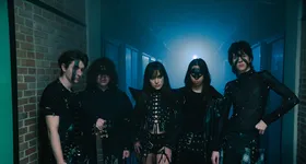 Galerie foto - poza 3