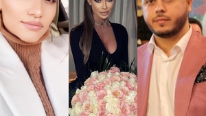 Claudia Pătrășcanu îl condamnă pe Gabi Bădălău pentru relația cu Bianca Drăgușanu „Nu ar trebui să te expui așa”