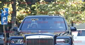 Galerie foto - poza 1