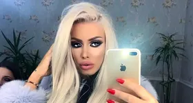 Galerie foto - poza 4