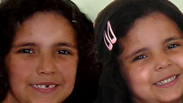 Si-a regasit fiica dupa doi ani