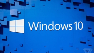 Ești spionat dacă ai Windows pe calculator? Informații de ultimă oră