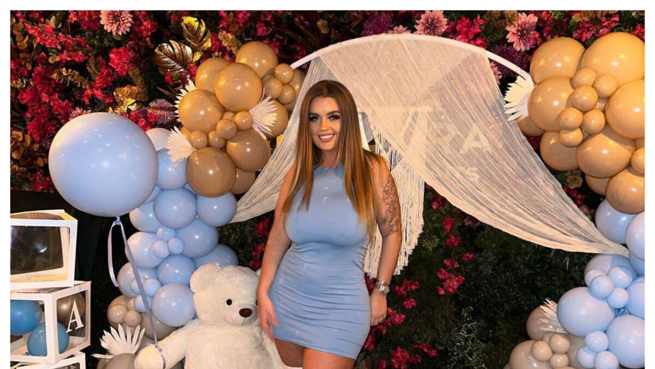 Ce a păţit o tânără, după ce a luat peste 1 milion de euro de la loto? "Îmi doresc să nu fi câştigat niciodată"