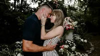 Taylor Swift a fost cerută în căsătorie! Cum arată inelul de logodnă oferit de Travis Kelce