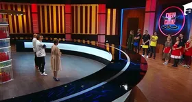 Galerie foto - poza 1