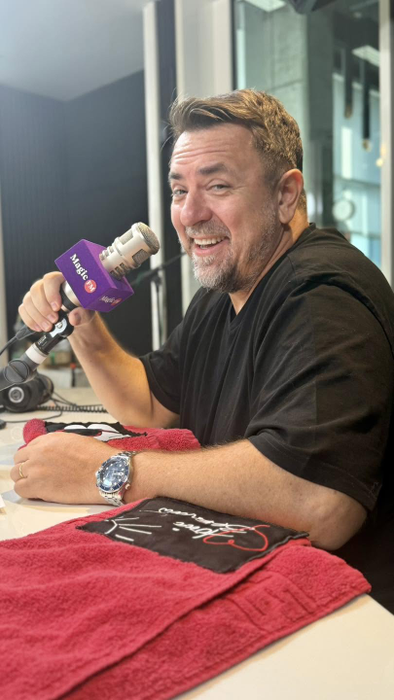 Horia Brenciu, pus la zid în conflictul cu Elena Cârstea: „Nu a fost un gentleman”