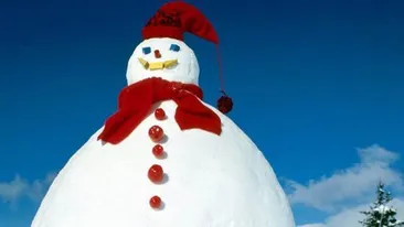 N-ai inspiratie? Te ajutam noi! Astea sunt CELE MAI TARI MESAJE de Craciun!