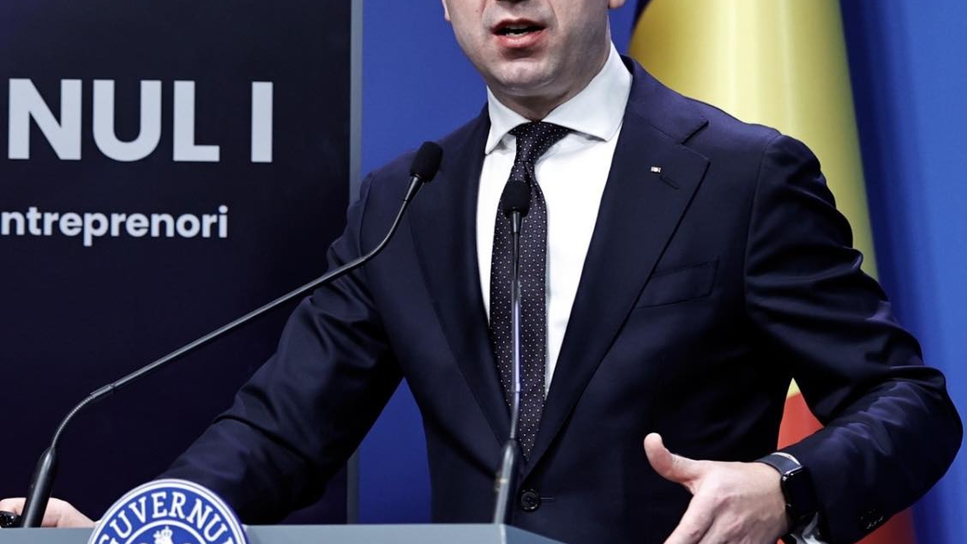 Situație dramatică la Craiova! Ministrul Energiei a cerut sute de milioane de lei pentru a menține căldura