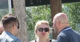 Galerie foto - poza 1