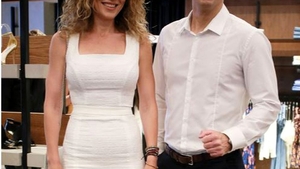 Cum o alintă Mircea Badea pe Carmen Brumă! Nicio femeie nu ar vrea să fie numită așa