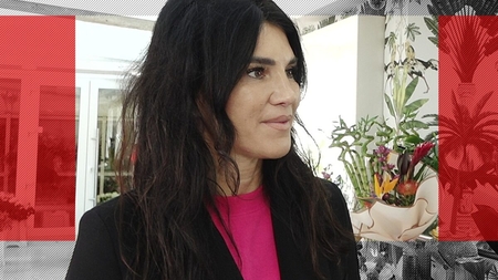 Florina Bogdan scoate la înaintare romantismul soțului, de Ziua Femeii: “Mă surprinde când...”