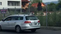 Caz incredibil în Râmnicu Vâlcea! Un individ a încercat să răpească două minore în plină zi! Ce s-a întâmplat mai departe este incredibil 