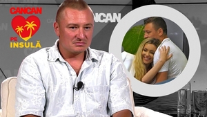 Marius Moise spune totul despre scandalul cu Oana Monea: ”Făcuseră o petiție să mă castreze...” A agresat-o sau nu în jacuzzi?!