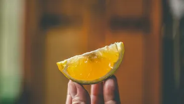 „Cel mai bun sirop de tuse pe care ți-l poți face acasă este foarte simplu” – recomandarea medicului Mihail Pautov