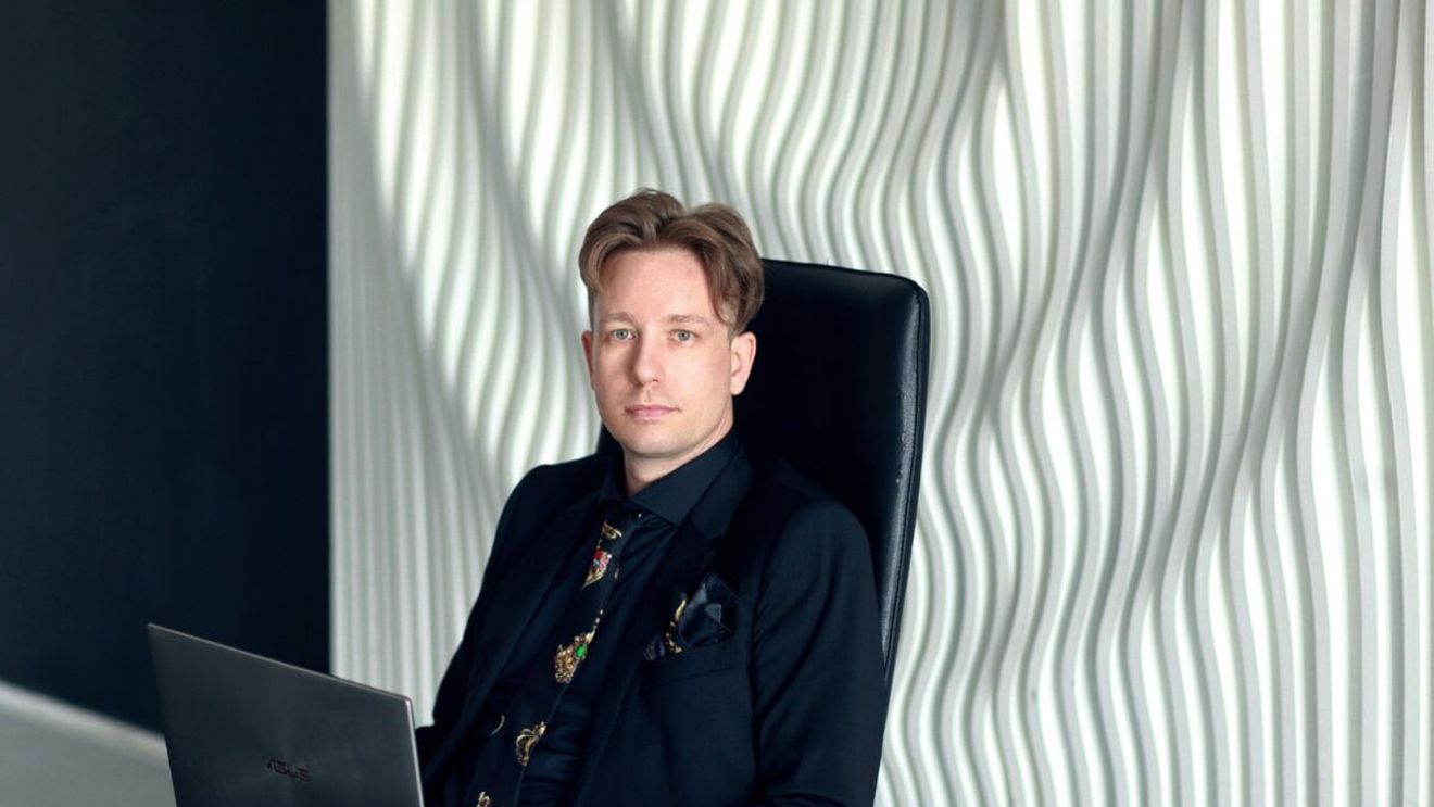 Five elements digital, la un pas să dea lovitura! Agenția românească este nominalizată, pentru a patra oară, la European Search Awards 2023, categoria Best Small SEO Agency