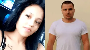 Ce a făcut Anda pentru criminalul ei, care a ucis-o și i-a dat foc în casă. Polițiștii au aflat cu stupoare detaliul care răstoarnă tot