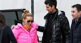 Galerie foto - poza 3