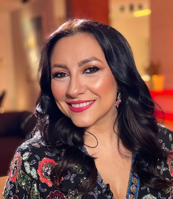 S-a aflat cel mai mare secret al Andrei Măruță! Ce le-a ascuns jurata de la Românii au talent, fanilor săi: „Singura mea problemă…”