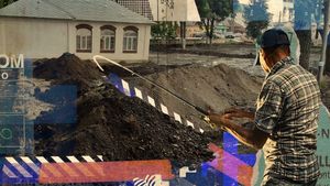 Cum va apărea “Parcul pescarilor” într-o comună din Olt fără lac de pescuit şi fără pescari