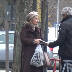 Imagine Galerie #3