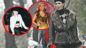 Moda anilor 2000 care nu s-ar mai purta azi nici pe TikTok! Așa arătau „pe vremuri” vedetele