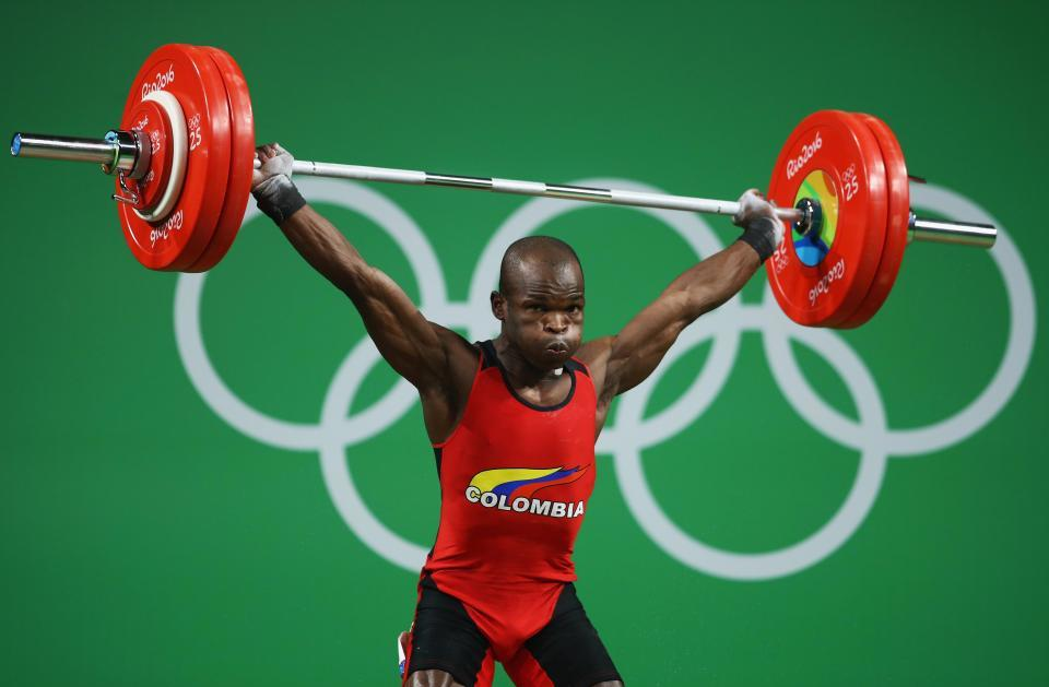 Tragedie în sportul mondial. Un participant la Jocurile Olimpice de la Rio a murit după ce a fost împuşcat în cap!