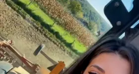 Galerie foto - poza 2