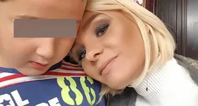 Galerie foto - poza 1