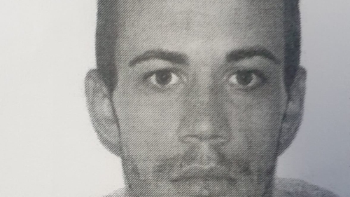 Alertă în Dolj! Un deținut a evadat din închisoare