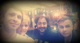 Galerie foto - poza 3