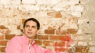 Dan Negru se gandeste sa scrie o carte!