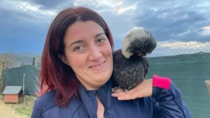 Povestea de succes a Mihaelei, o româncă de 37 de ani care a dat lovitura cu o afacere inedită în Italia. A primit și un premiu important