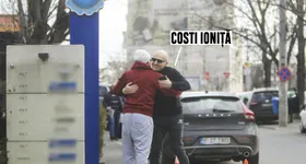 Galerie foto - poza 2